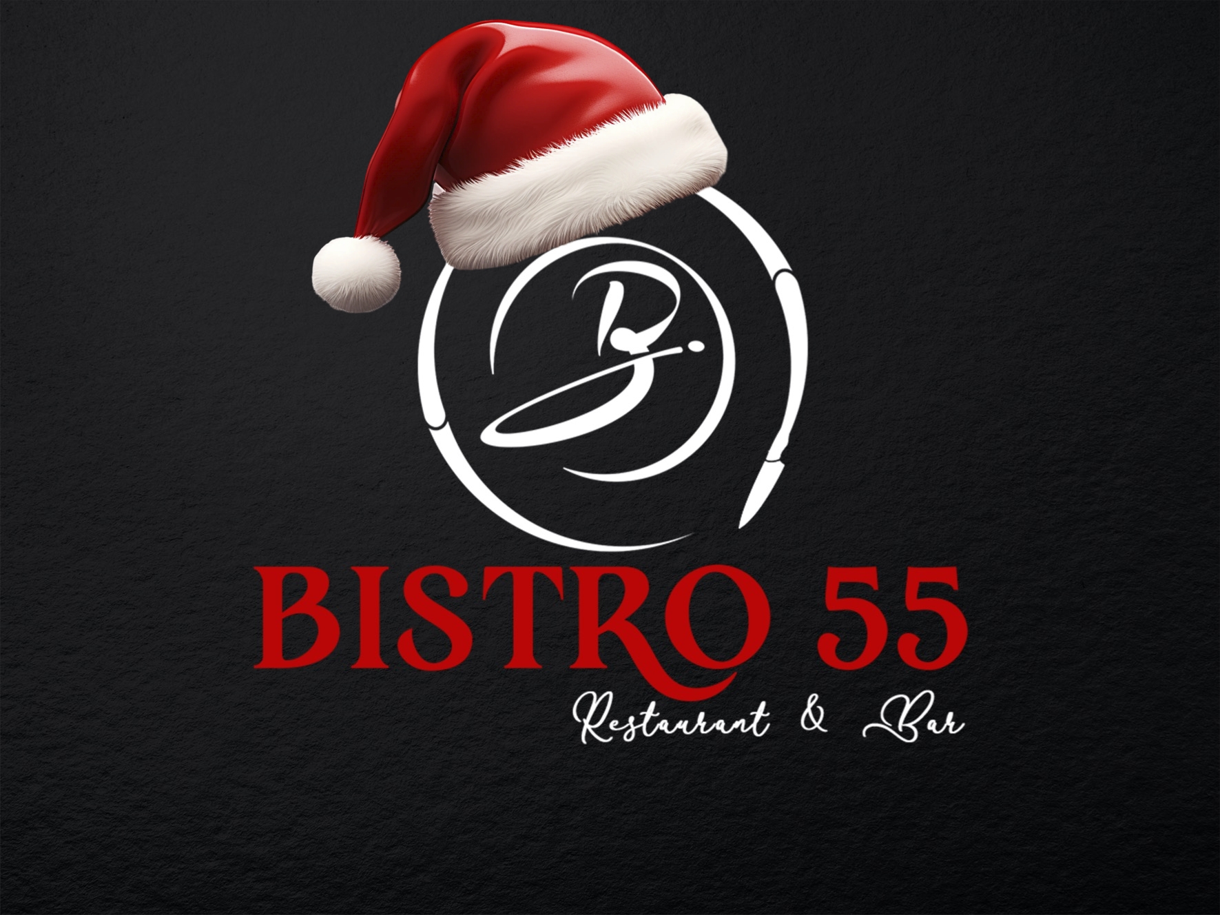 Bistro55